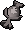Death talisman.png
